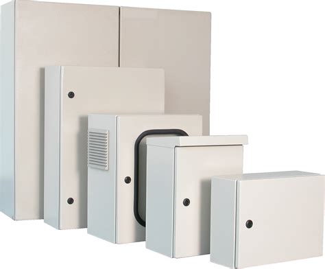 metal enclosure manufacturer malaysia|cvs metal enclosures.